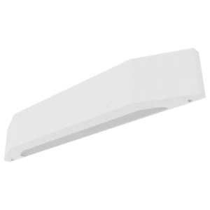 Helene Product Photo