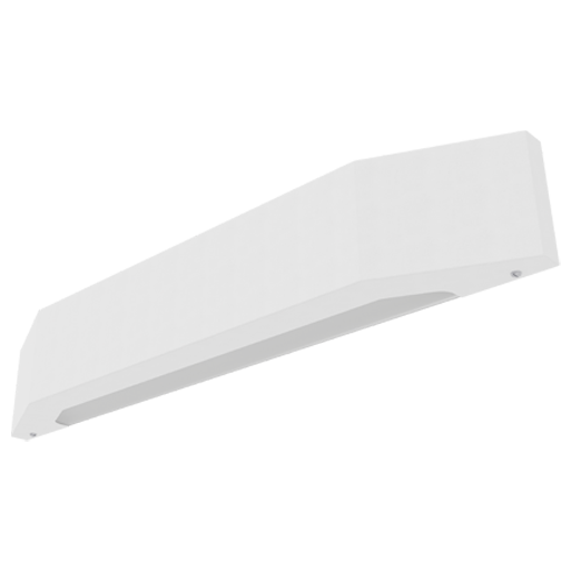 Helene Product Photo