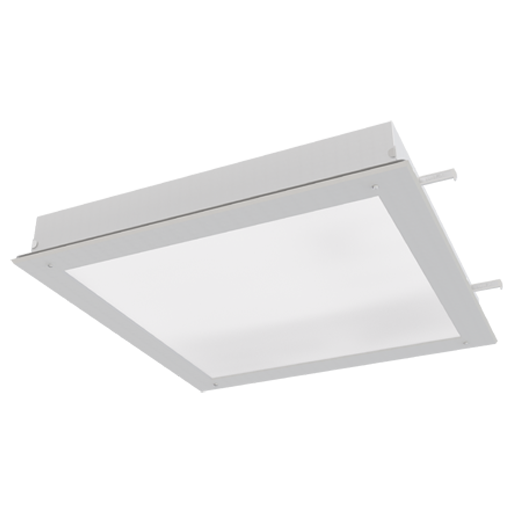 IP65 Celestial Product Photo