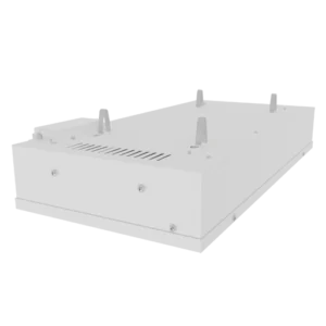 Impact Product Photo