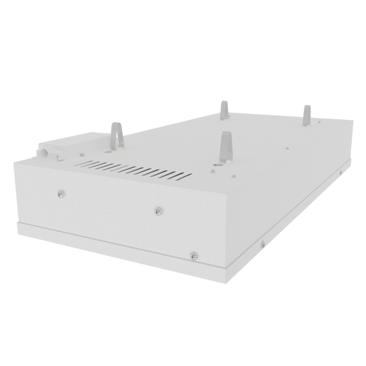 Impact Product Photo