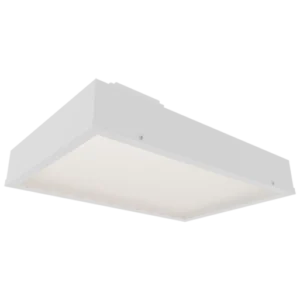 Impact Product Photo