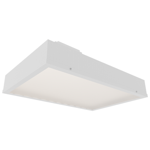 Impact Product Photo