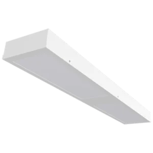 Impact Linear Product Photo