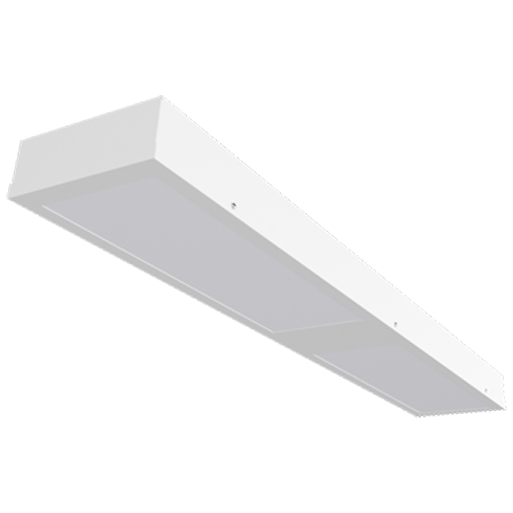 Impact Linear Product Photo