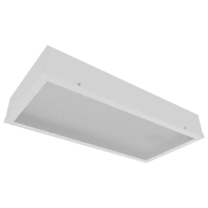 Impact Product Photo