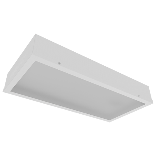 Impact Product Photo