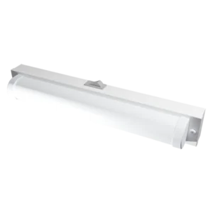 MLP Lightpack Product Photo