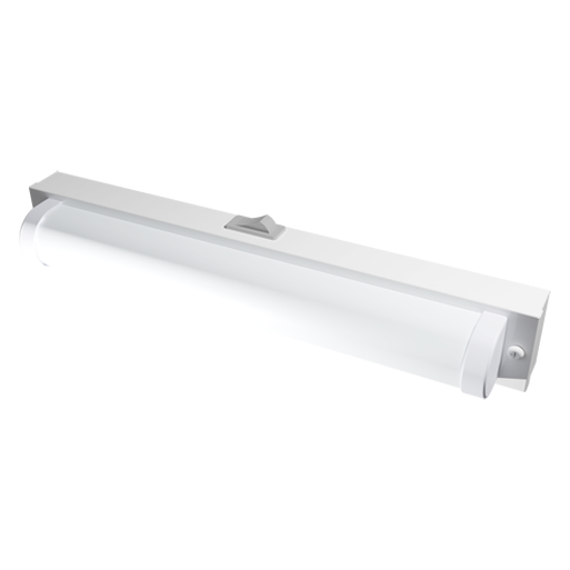 MLP Lightpack Product Photo