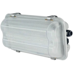 Meissa Product Photo