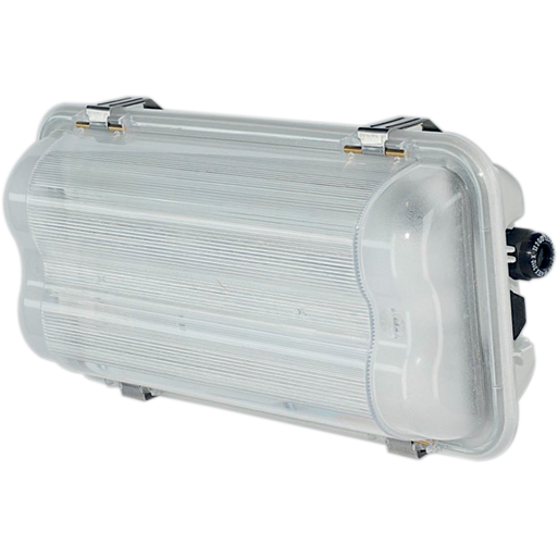 Meissa Product Photo