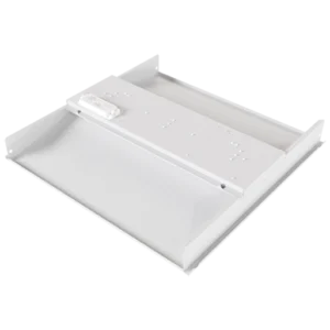 Micro Prism Product Photo