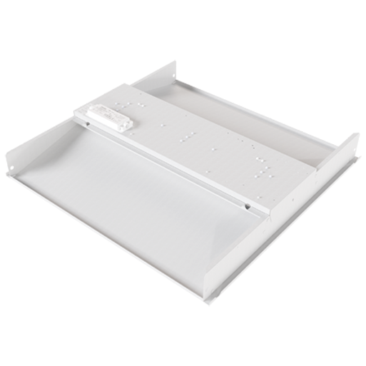 Micro Prism Product Photo