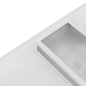 Micro Prism Product Photo