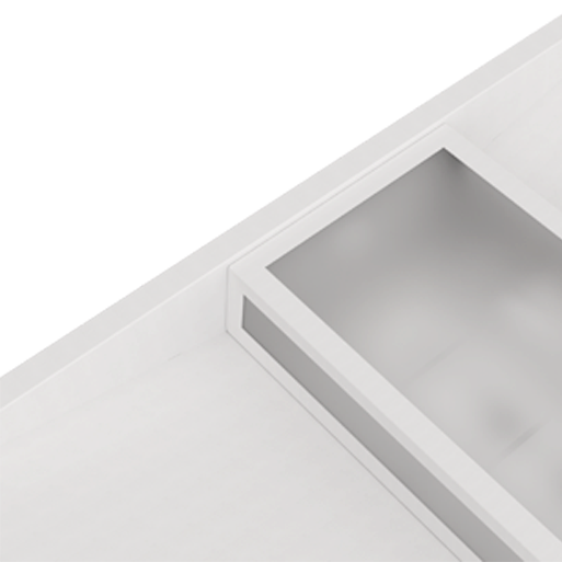 Micro Prism Product Photo