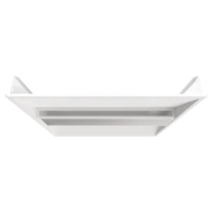 Micro Prism Product Photo