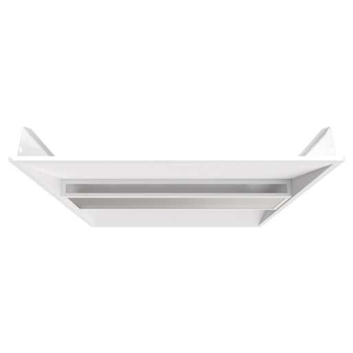 Micro Prism Product Photo