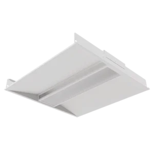 Micro Prism Product Photo