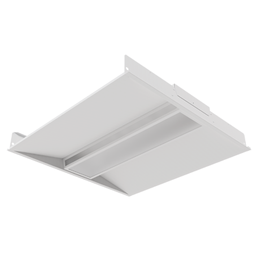 Micro Prism Product Photo