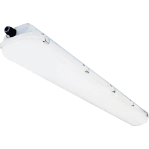 Mintaka Product Photo