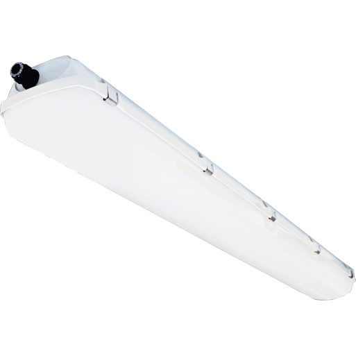 Mintaka Product Photo