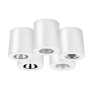 Mondo 10 Product Photo