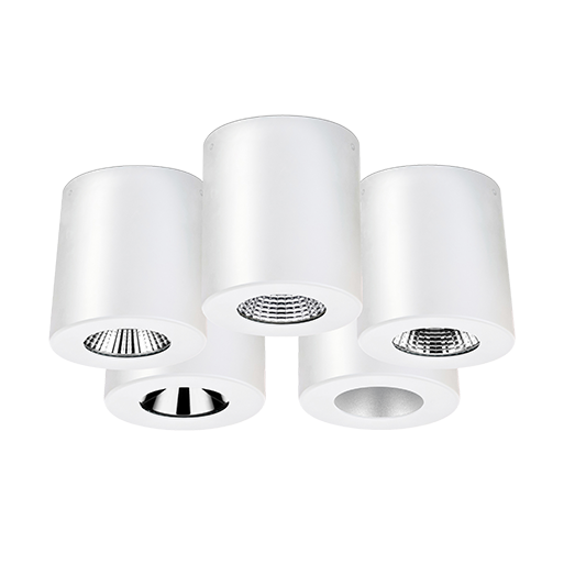 Mondo 10 Product Photo