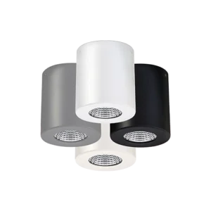 Mondo 10 Product Photo