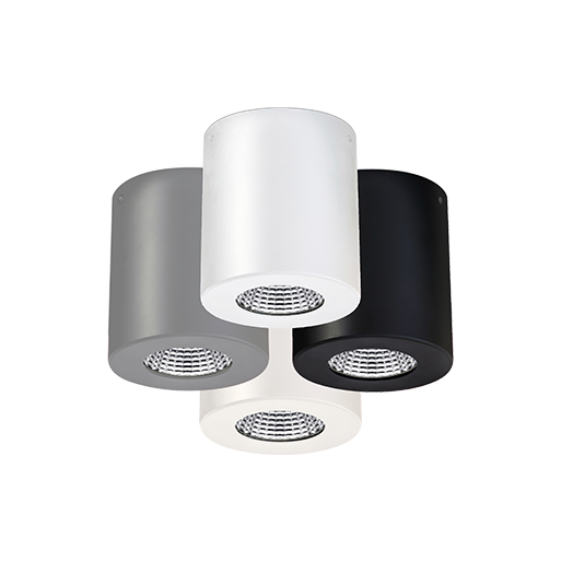 Mondo 10 Product Photo