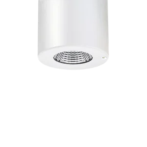 Mondo 10 Product Photo