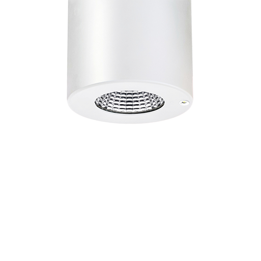 Mondo 10 Product Photo