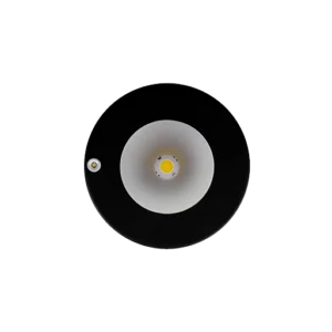 Mondo 10 Product Photo