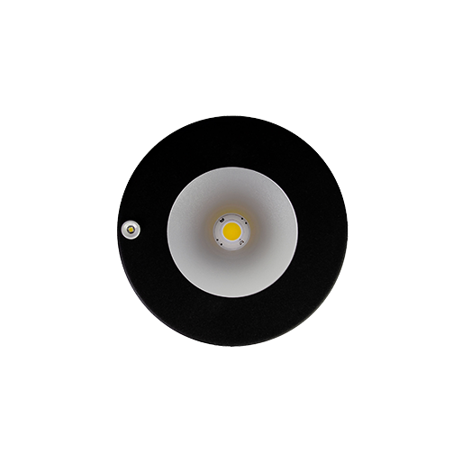 Mondo 10 Product Photo