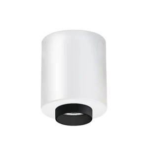 Mondo 10 Product Photo