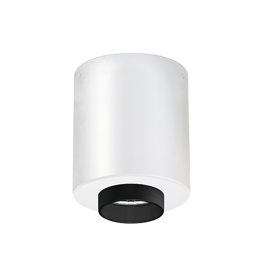 Mondo 10 Product Photo