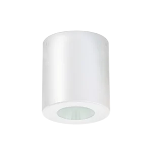 Mondo 10 Product Photo