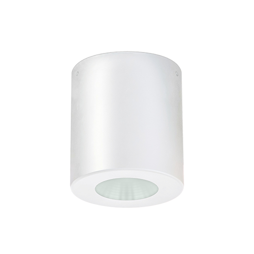 Mondo 10 Product Photo