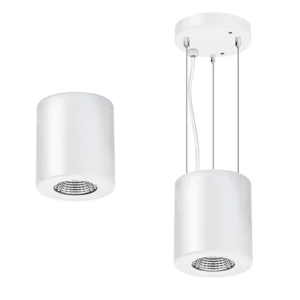 Mondo 10 Product Photo