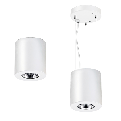 Mondo 10 Product Photo