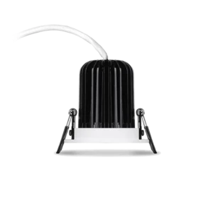 Mondo 2 Product Photo