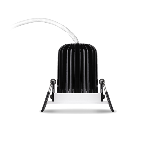 Mondo 2 Product Photo