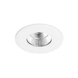 Mondo 2 Product Photo