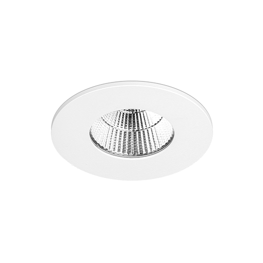 Mondo 2 Product Photo