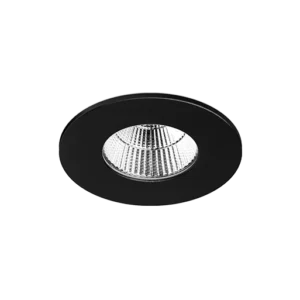 Mondo 2 Product Photo