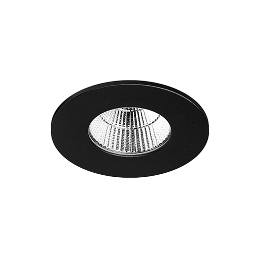 Mondo 2 Product Photo