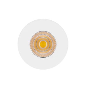 Mondo 2 Product Photo