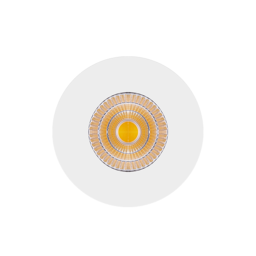 Mondo 2 Product Photo