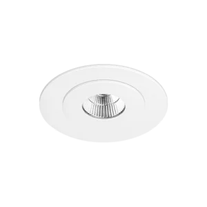 Mondo 2 Product Photo