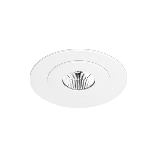 Mondo 2 Product Photo