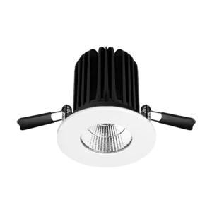 Mondo 2 Product Photo